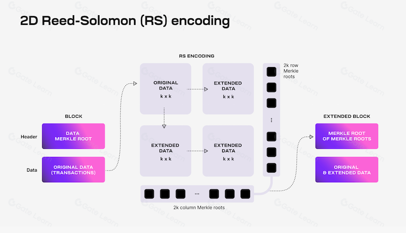 TIA币最近行情活跃,它的真实价值在哪? - php中文网